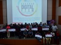 Tn DSC 7577